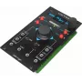 Modularer Synthesizer Behringer VICTOR 0720-ADA86-000 16-stimmige Polyphonie