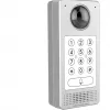 Grandstream GDS3710 IP Video Door System - Videogegensprechanlage - Kabelgebunden (LAN 10/100)
