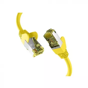 Efb EC020200062 Ethernet-Patchkabel