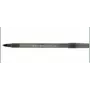 BIC Kugelschreiber ROUND STIC 1,0 mm, schwarz, 1 Stk. 256385