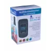 Mobiltelefon Mescomp MT-184 BRUNO 4G