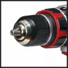Einhell TE-CD 18 Li BL 18 V Akku-Schlagbohrschrauber, ohne Akku