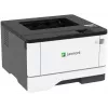 Drucker Lexmark MS431dn Laser Schwarz Weiß