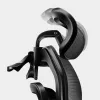 Bürodrehstuhl mark adler Expert 4.9 Modell 5701-65776 — Mesh, verstellbare Kopfstütze, Lendenwirbelstütze, Sitzhöhe 44–52 cm, max. Belastung 150 kg