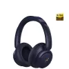 SoundCore Life Q30 blau v2