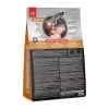 Orijen Kitten Trockenfutter für Kätzchen, 1,8 kg