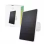 Hombli smartes Solar Panel - 3W, Weiß