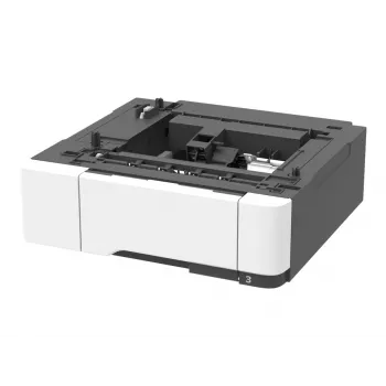 Papierfach Lexmark 42C7550