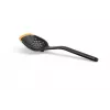 Sieb Fiskars FF Silikon 1027302 — Silikon-Küchensieb
