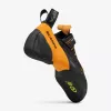Scarpa INSTINCT VS, 39.5, Schwarz