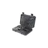 BLACK & DECKER | 32-teiliges Bohr- und Schraubset | A7216-XJ