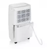 Luftentfeuchter Tristar DH-5419 10 L 44 dB 205 W Weiß