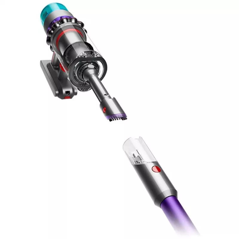 DYSON GEN 5 Detect Absolute Staubsauger