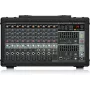 Behringer PMP2000D Powermixer