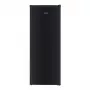 Kühlschrank MPM-246-CJ-26 schwarz, 246 Liter