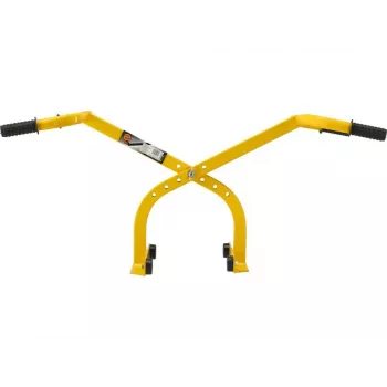 VOREL 35012 Klemme