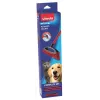Vileda Always Clean PET PRO Bürste