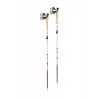 Trekkingstock LEKI Cross Trail FX Superlite compact Women