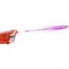 Wasserblaster SpyraOne von SpyraOne — SpyraColor gelb und lila (SPCR1PY)
