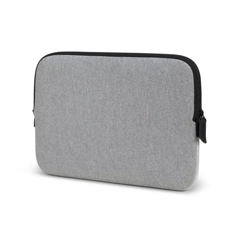 DICOTA D32025 Skin URBAN Notebook-Hülle für MacBook Air 15″ M2, 38,1 cm (15″), Neopren, grau