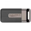 PD20 Mini Externe SSD 2TB, externe SSD