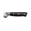 Kohersen Elegance Ebenholz-Brotmesser 22,9 cm