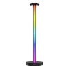 Yeelight Beam RGBIC Light Bar YLFWD-0021 LED-Leuchtenset, 2 Stück, Matter, Musik-/Bildschirm-Synchronisation