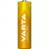 Varta Longlife AA (Mignon) LR6 Alkaline-Batterien 4106301134, 1,5 V, Cube 24er-Pack