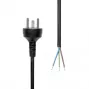 Netzkabel ProXtend PC-KITOE-002-M 2 m — EDB auf IEC C13 kompatibel