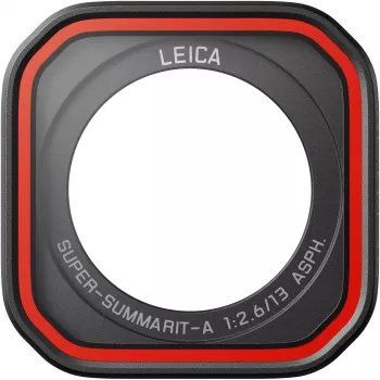 Insta360 Ace Pro 2 Objektivschutz (CINSABGK)
