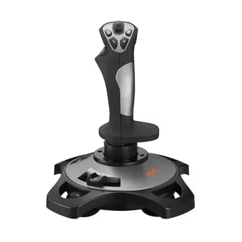 Joystick PXN PXN-2113 PRO Flugsteuerung USB-Anschluss für PC