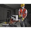 DeWALT DWE 399 Alligatorsäge