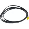 Y-Achsen-Motorkabel Flashforge 40000356001 für Creator3 3D-Drucker