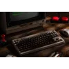 8BitDo Mechanische Tastatur