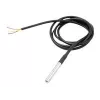 ELSYS External Temperature Probe 5m