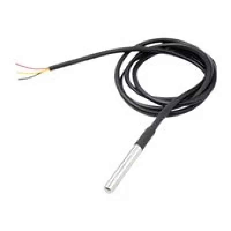 ELSYS External Temperature Probe 5m