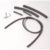 Devi Danfoss GmbH Reparaturset 18055510 (18055510)