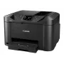 Canon MAXIFY MB5150 Tintenstrahl A4 600 x 1200 DPI 24 ppm Wi-Fi