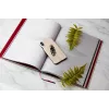 Smartphone-Hülle man and wood für iPhone XS Max Indian Schwarz
