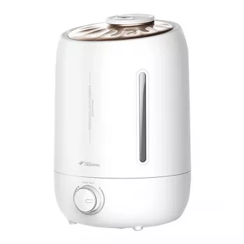 Deerma F500 Ultraschall-Luftbefeuchter