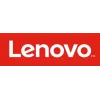Batterie Lenovo 46 Wh 4-Zellen 6.135 mAh Modell 5B10K85625 für kompatible Lenovo Laptops