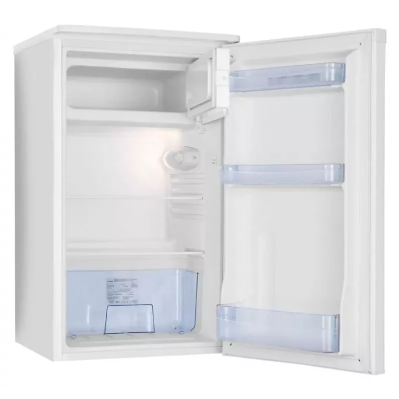FM107.4(E) Kühl-Gefrierschrank