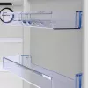 Kühl-Gefrierkombination Multi Door B3RGNA354HXB1