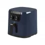 Jata JEFR1227 Fritteuse