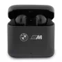 Bluetooth-Kopfhörer TWS BMWSES20MAMK schwarz
