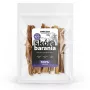 UNISZKI Schafhaut Hundesnack 100 g