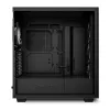 PC-Gehäuse Sharkoon REBEL C50 RGB Full Tower Schwarz