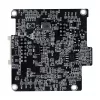 Creality 4002010056 Werkzeugkopfplatine für K2 Plus / K2 Pro / K2
