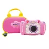 Kinder-Digitalkamera Easypix KiddyPix Blizz