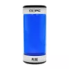 XSPC Pure Coolant 1 L — blaue UV-reaktive Kühlflüssigkeit für PC-Wasserkühlungen